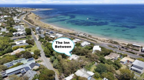 The Inn Between By Wine Coast Holidays